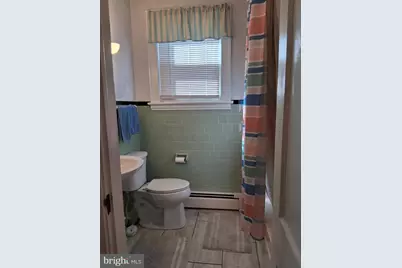 506 Pearre Avenue, Cumberland, MD 21502 - Photo 27