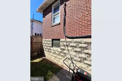 506 Pearre Avenue, Cumberland, MD 21502 - Photo 43