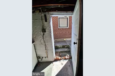 506 Pearre Avenue, Cumberland, MD 21502 - Photo 41