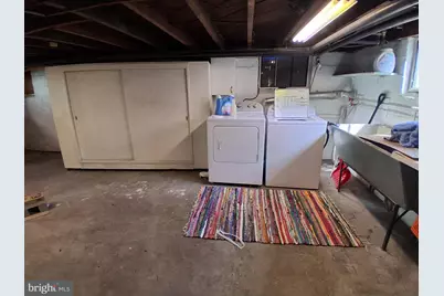 506 Pearre Avenue, Cumberland, MD 21502 - Photo 33