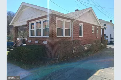 506 Pearre Avenue, Cumberland, MD 21502 - Photo 3