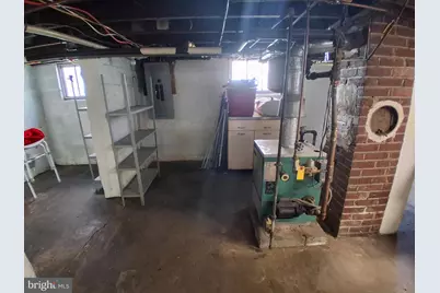 506 Pearre Avenue, Cumberland, MD 21502 - Photo 35