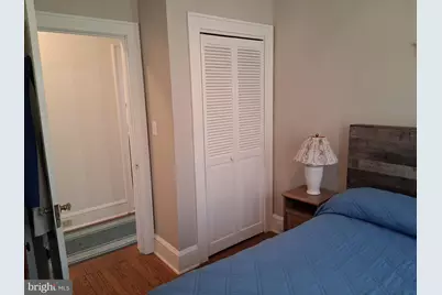 506 Pearre Avenue, Cumberland, MD 21502 - Photo 21