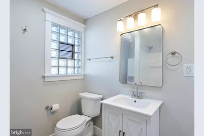 802 Bedford Street, Cumberland, MD 21502 - Photo 33