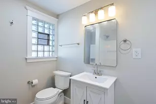 802 Bedford St, Cumberland, MD 21502 - Photo 33