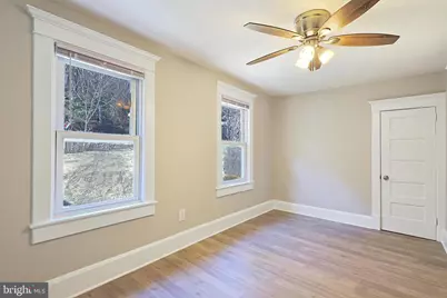 802 Bedford Street, Cumberland, MD 21502 - Photo 27