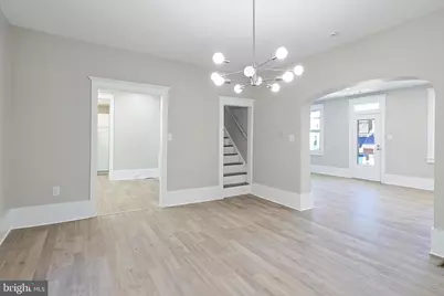 802 Bedford Street, Cumberland, MD 21502 - Photo 11