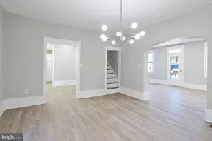 802 Bedford St, Cumberland, MD 21502 - Photo 11