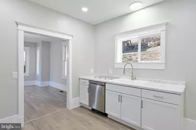 802 Bedford Street, Cumberland, MD 21502 - Photo 15