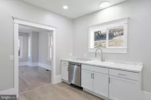 802 Bedford St, Cumberland, MD 21502 - Photo 15