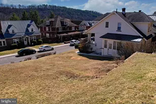 802 Bedford St, Cumberland, MD 21502 - Photo 49