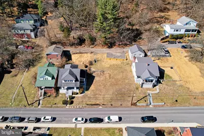 802 Bedford Street, Cumberland, MD 21502 - Photo 53