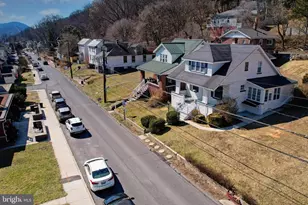 802 Bedford St, Cumberland, MD 21502 - Photo 45