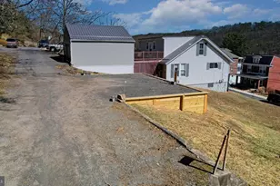 802 Bedford St, Cumberland, MD 21502 - Photo 51