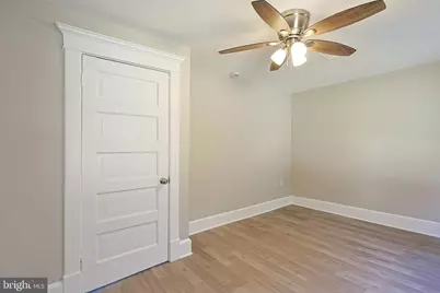 802 Bedford Street, Cumberland, MD 21502 - Photo 25