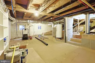 802 Bedford St, Cumberland, MD 21502 - Photo 41