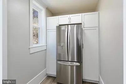 802 Bedford Street, Cumberland, MD 21502 - Photo 21