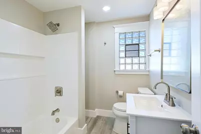 802 Bedford Street, Cumberland, MD 21502 - Photo 31