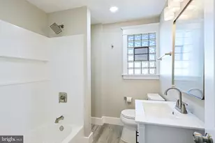 802 Bedford St, Cumberland, MD 21502 - Photo 31