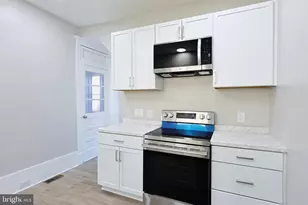 802 Bedford St, Cumberland, MD 21502 - Photo 19