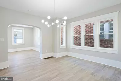 802 Bedford Street, Cumberland, MD 21502 - Photo 13