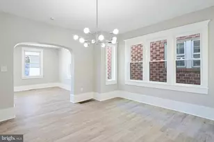 802 Bedford St, Cumberland, MD 21502 - Photo 13