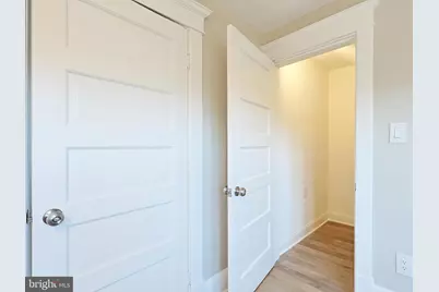 802 Bedford Street, Cumberland, MD 21502 - Photo 37