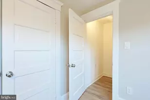 802 Bedford St, Cumberland, MD 21502 - Photo 37