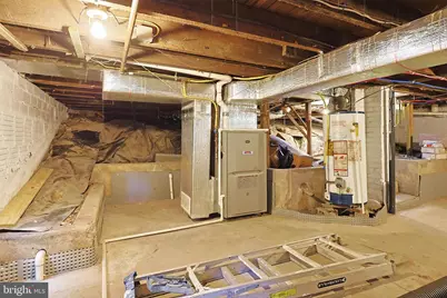 802 Bedford Street, Cumberland, MD 21502 - Photo 43