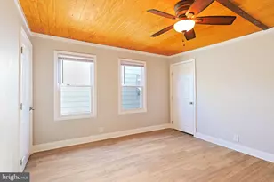 802 Bedford St, Cumberland, MD 21502 - Photo 29