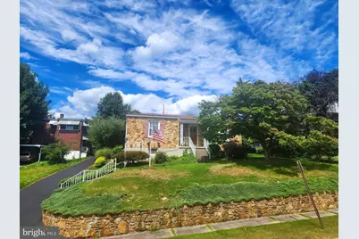 1006 Kent Avenue, Cumberland, MD 21502 - Photo 29