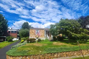 1006 Kent Ave, Cumberland, MD 21502 - Photo 29