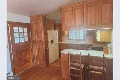 1006 Kent Avenue, Cumberland, MD 21502 - Photo 3