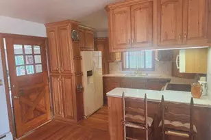 1006 Kent Ave, Cumberland, MD 21502 - Photo 3