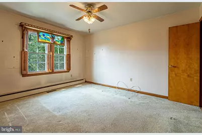 1006 Kent Avenue, Cumberland, MD 21502 - Photo 19