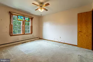 1006 Kent Ave, Cumberland, MD 21502 - Photo 19