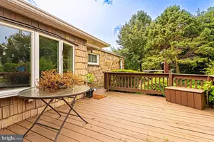 1006 Kent Ave, Cumberland, MD 21502 - Photo 25