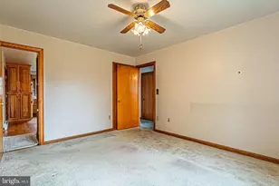 1006 Kent Ave, Cumberland, MD 21502 - Photo 17