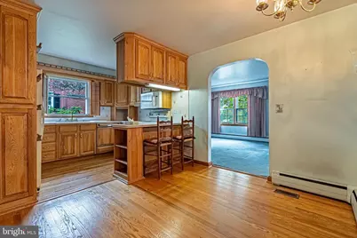 1006 Kent Avenue, Cumberland, MD 21502 - Photo 11