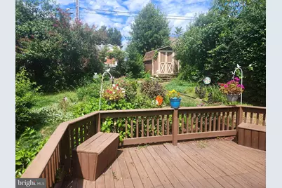 1006 Kent Avenue, Cumberland, MD 21502 - Photo 31