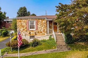 1006 Kent Ave, Cumberland, MD 21502 - Photo 5