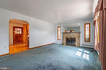 1006 Kent Avenue, Cumberland, MD 21502 - Photo 9