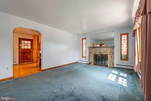 1006 Kent Ave, Cumberland, MD 21502 - Photo 9