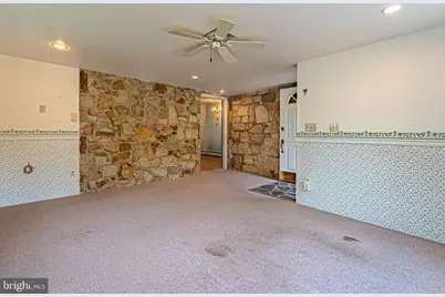 1006 Kent Avenue, Cumberland, MD 21502 - Photo 13