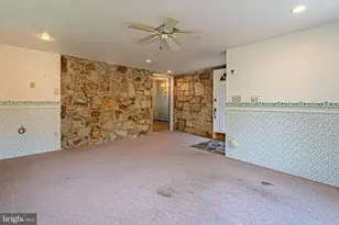 1006 Kent Ave, Cumberland, MD 21502 - Photo 13