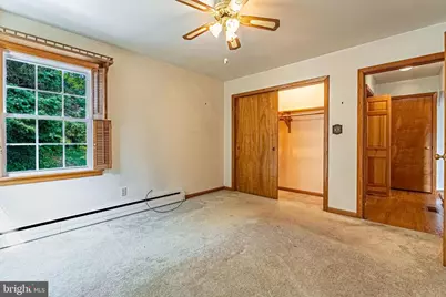 1006 Kent Avenue, Cumberland, MD 21502 - Photo 21