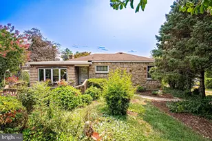 1006 Kent Ave, Cumberland, MD 21502 - Photo 27