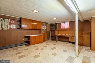 1006 Kent Ave, Cumberland, MD 21502 - Photo 23