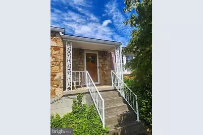 1006 Kent Avenue, Cumberland, MD 21502 - Photo 7