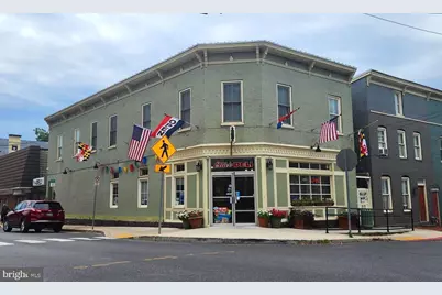 2 Decatur Street, Cumberland, MD 21502 - Photo 15